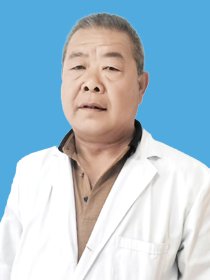 榆林职业技术学院附属榆林凌霄医院_医生团队_慕江然