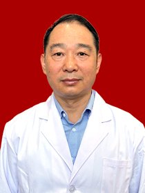 榆林职业技术学院附属榆林凌霄医院_医生团队_李伟